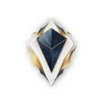 Flawless Client Portal icon