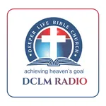 Deeper Life Radio icon