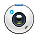 ChatVideo - Live Video Chat icon