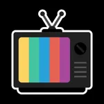 LiveCams TV - Watch Live Users icon