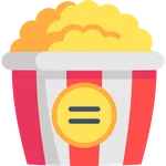Movie Guru! icon