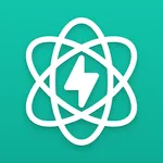 Shared GPT - Group Chat icon