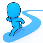 Land Survivor.io icon