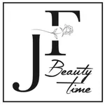jfbeauty icon