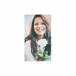 MOREIRA FLORAL & EVENT DESIGN icon