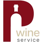 PWINE SERVICE icon