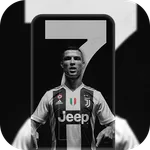 Wallpaper players football icon