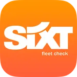 FleetCheck icon