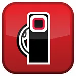 Fuelman Mobile icon