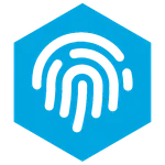 FLEETIZE ID icon
