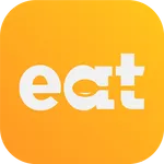Streatu icon
