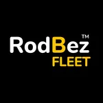 RodBez Fleet Operator icon