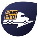 FleetPro Driver icon