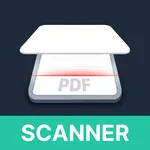 Cam Scanner Pro - PDF Scanner icon