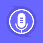 Voice Changer - Voice Effects icon