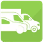 Fleetwize - AutoX icon