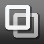 WPFX icon