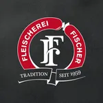 Fleischerei Fischer icon