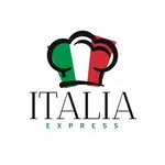 Italia Express icon