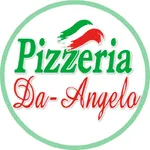 Pizzeria Da Angelo icon