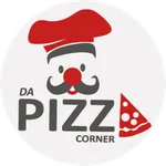 Pizzeria Da Corner icon
