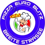Pizzeria Euro Blitz icon