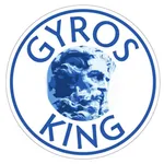 Gyros King icon