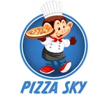 Pizza Sky icon