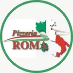 Restaurant Roma icon