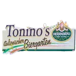 Tonino Karlsfeld icon