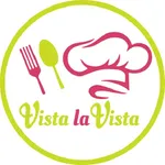 Restaurant Vista la Vista icon