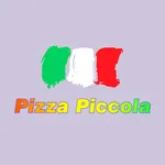 Pizza Piccola Schönborn icon