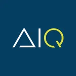 AIQ icon
