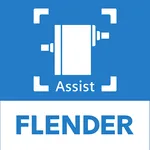 DX Assist icon