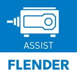 DX Assist US icon