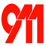 Fletes 911 icon