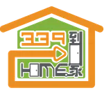 339home icon