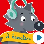 Mille et Une Histoires icon