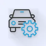 CruzTechto Configurator icon