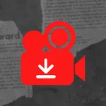 Flex Downloader icon