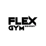 FLEX GYM BH icon