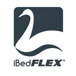 iBedFLEX icon