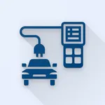 CruzTechto Reader icon
