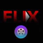 Flex Movie - Show Series HD icon
