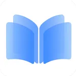 Word Wise - PDF Reader icon