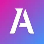 MyApps icon