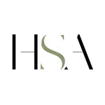 106 HSA icon