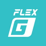 FLEXG icon