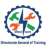 DGT - Assesments icon