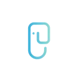 FlexiEle HRMS icon
